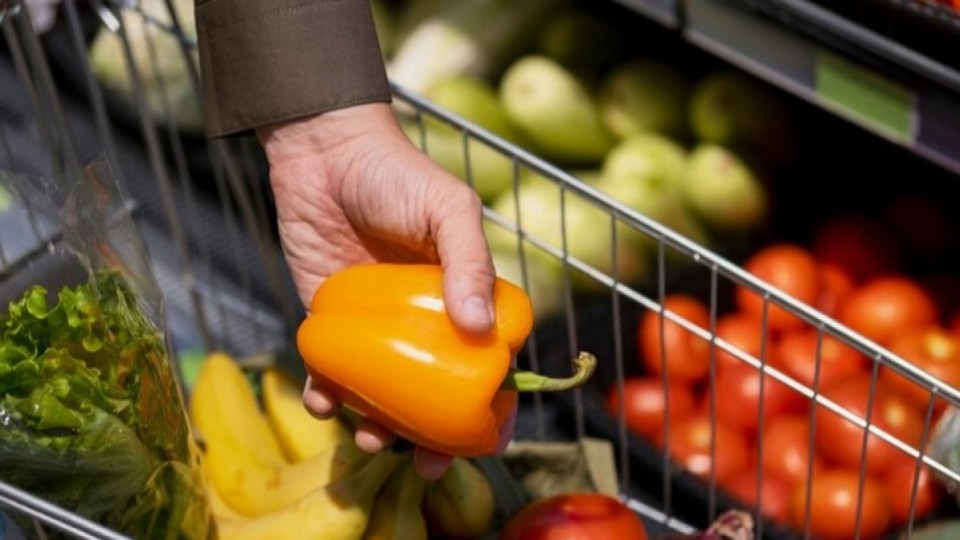 Әлеуметтік маңызы бар тауарлар тізімі кеңейтіледі