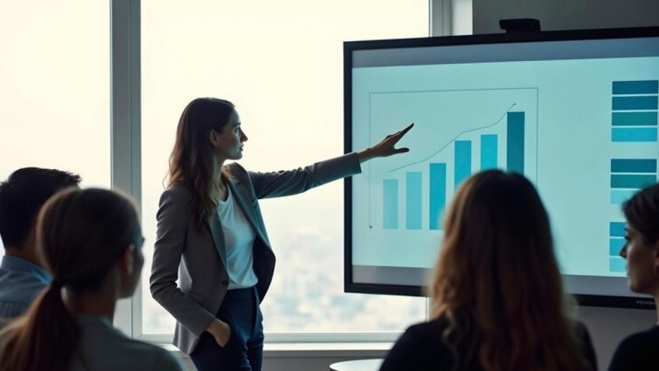 Маңғыстаулық 450 маман эвристикалық 3 модульді оқытудан өтті