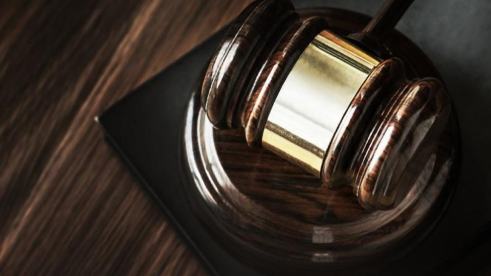 Абай облысында 7 млрд теңгеге жуық қаржы жымқырған ұйым анықталды