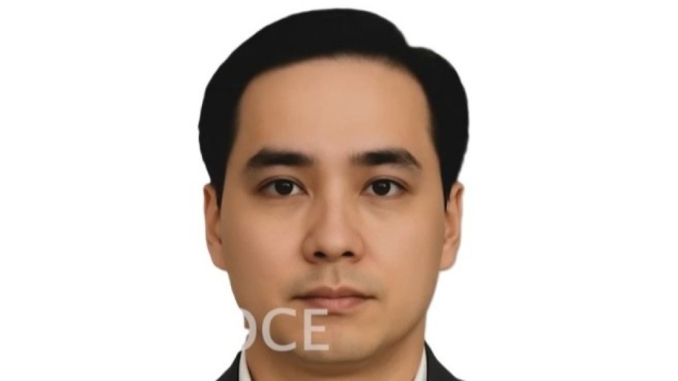 Есполовтың Назарбаевтың үшінші әйелімен туыстығы жалған болып шықты