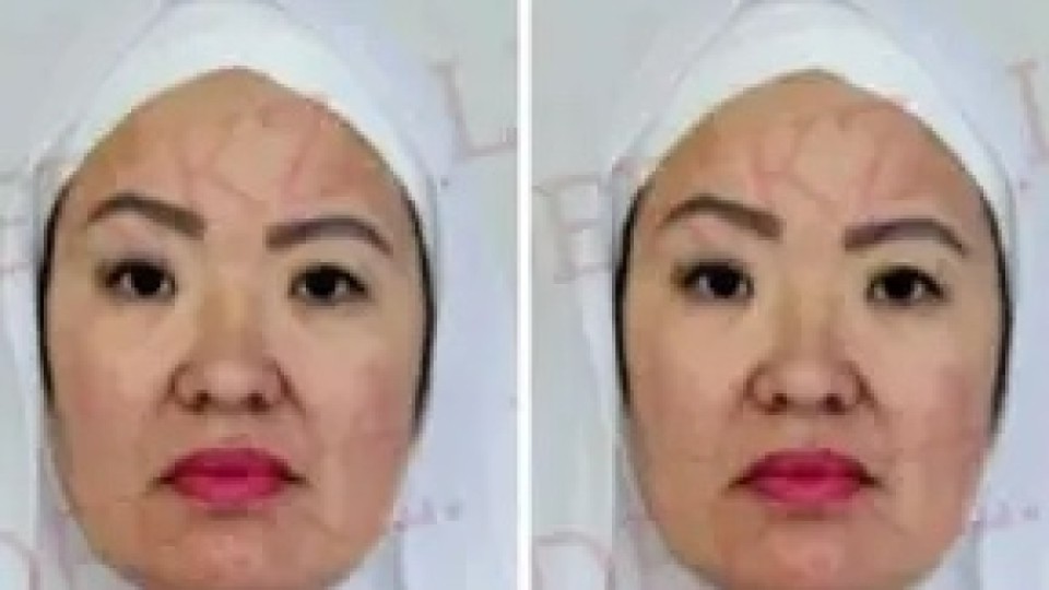 Алматы облысында із-түзсіз кеткен әйелге іздеу жарияланды