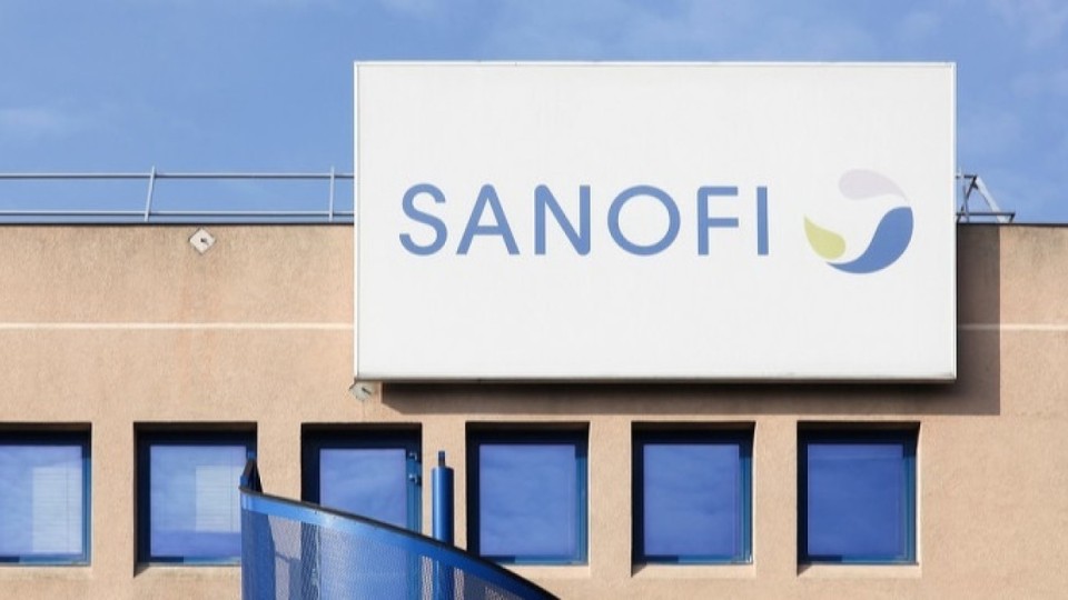 Қазақ шенеуніктеріне Sanofi тағы пара беріп жүр ме? Вице-министр неменеге күледі?
