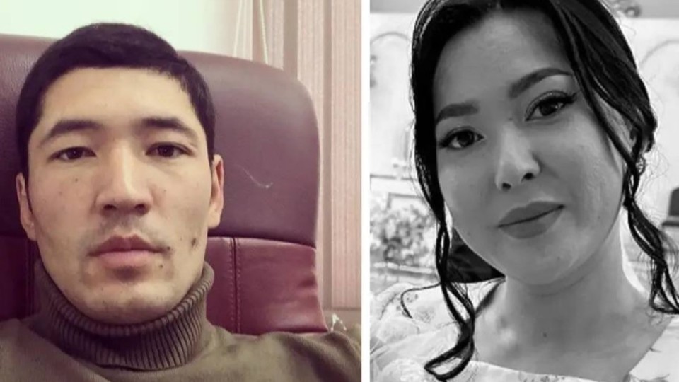 Жетісу облысындағы Айзаттың өлімі бойынша іс ертең сотта қаралады