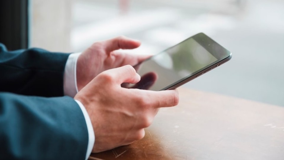 Ресейде WhatsApp-ты толық бұғаттауы мүмкін