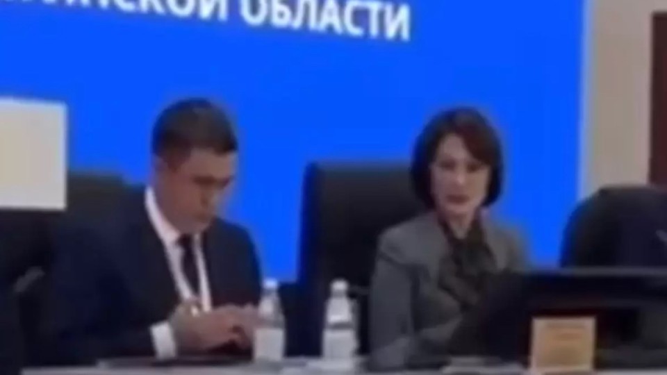 “Құдайдың өзі жазалаған”: шенеуніктің мүгедектер туралы мәлімдемесі қоғамда наразылық тудырды