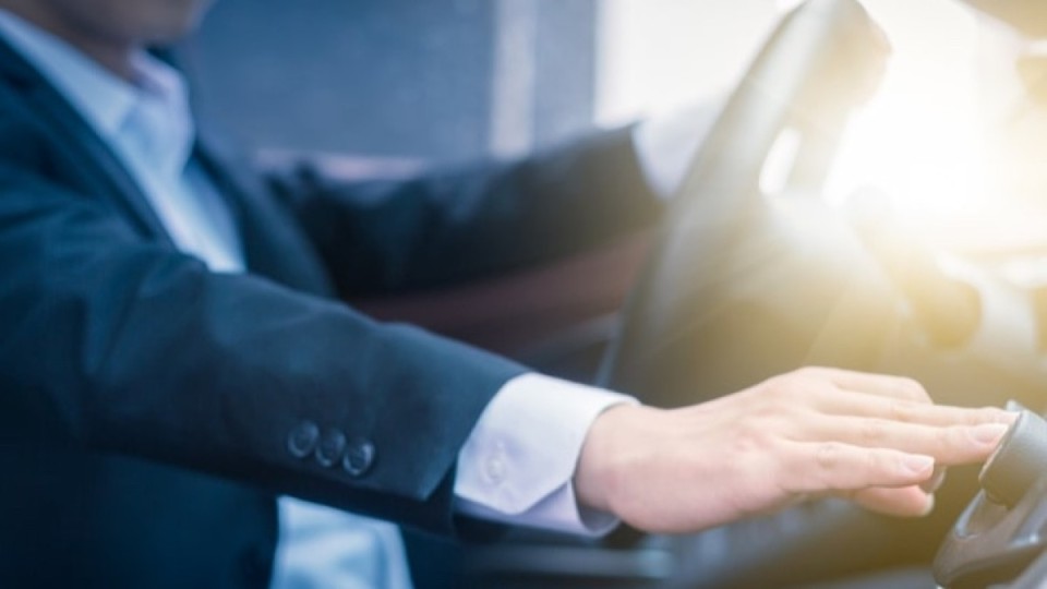 1 желтоқсаннан бастап жүргізушілерге жаңа айыппұл салынады