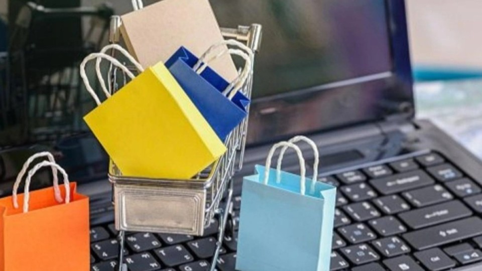 Енді онлайн дүкендер кімге не сатқанын салық органдарына хабарлап отырады