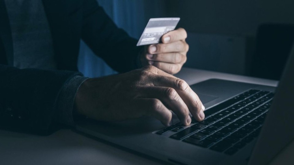 Алматы облысында «дропперлік» бабы бойынша алғашқы қылмыстық іс қозғалды