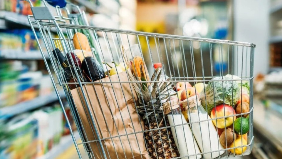 Ірі сауда орындары бағаны заңсыз көтергені анықталды