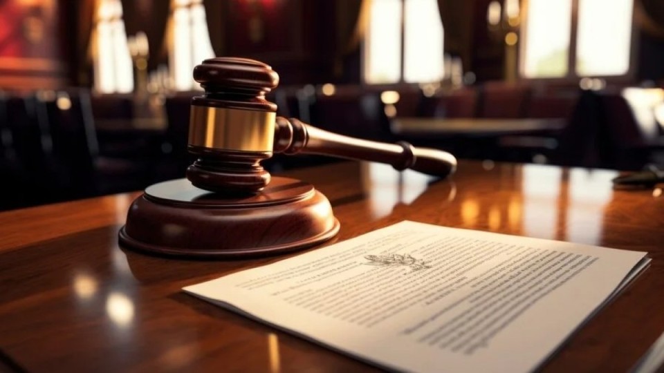 Енді коучтар мен блогерлер дипломсыз курс сата алмайды: Жаңа заң күшіне енеді