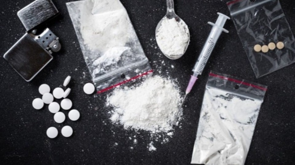 Павлодардағы дәріхана препараттарды рецептсіз сатқан