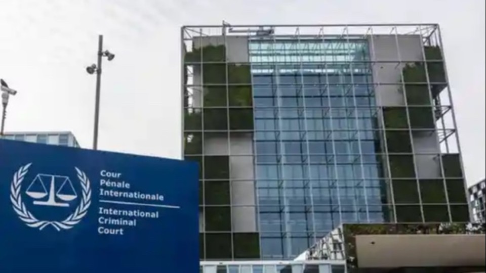 Халықаралық қылмыстық сот: Путинге қатысты тергеу тоқтамайды