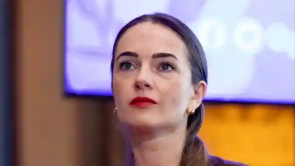 Нобель сыйлығының лауреаты: Украинаға TAURUS зымырандары қажет