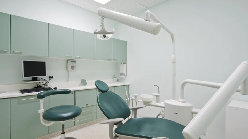 3 жасар қыздың өлімі: 622 стоматологиялық клиника тексеріліп жатыр