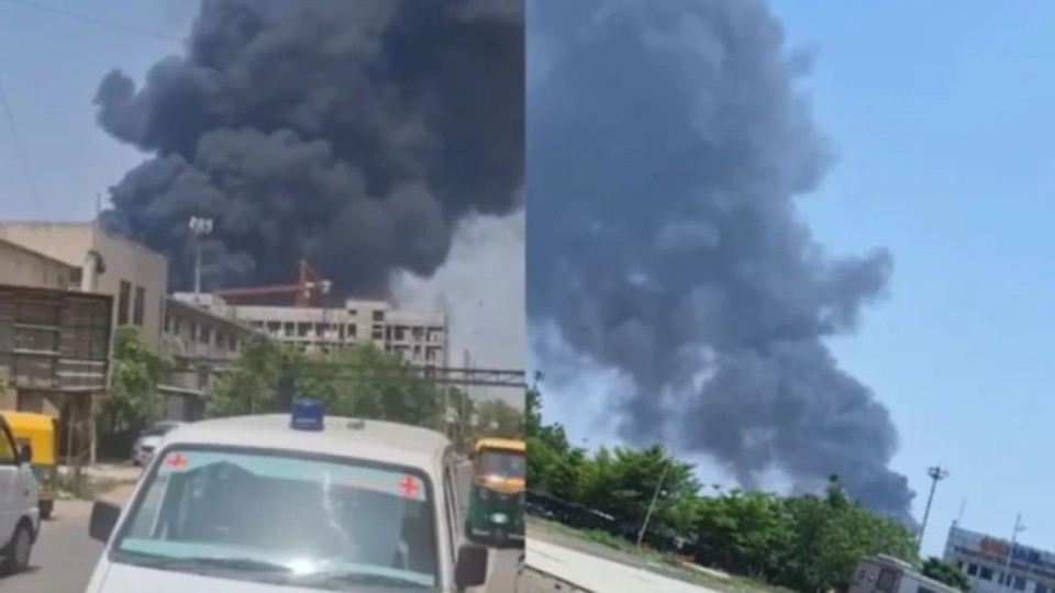 Ресей Украинаға 149 дронмен шабуыл жасады. Қаза тапқандар бар