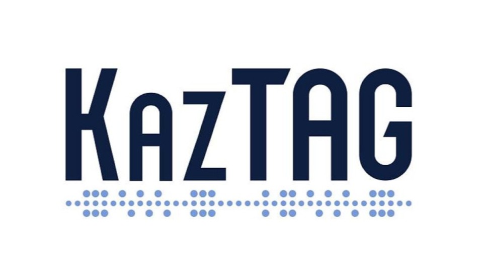 ҚазТАГ басшыларына қатысты қылмыстық іс қозғалды