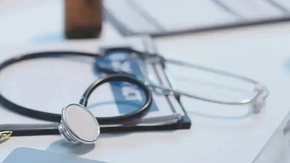 Түркістан облысында қаржы жымқырғандар анықталды