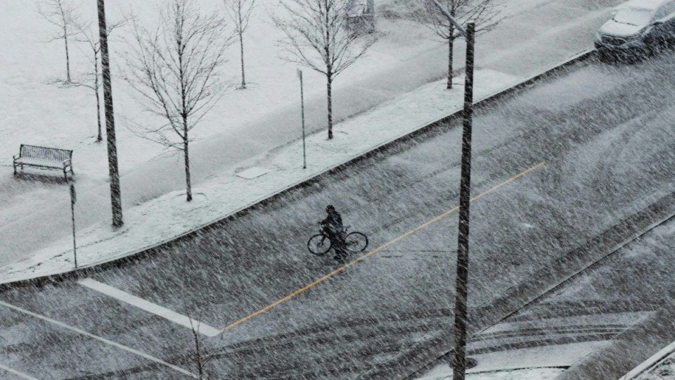 10 желтоқсанда ауа райы қандай болады
