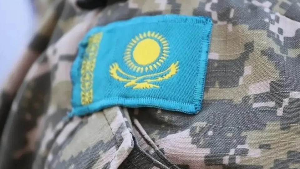 700-ден астам жас әскерге баруға дайын емес болып шықты