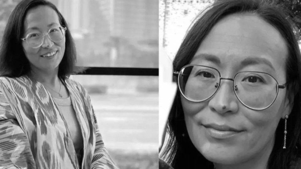 Германияда қаза тапқан қазақстандық экс-судьяның күйеуі мен енесі табылмай жатыр