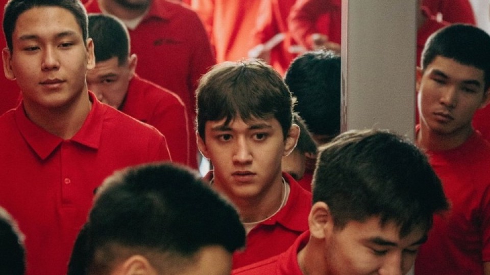 Шымкентте «Дала қырандарының» штабы ашылады