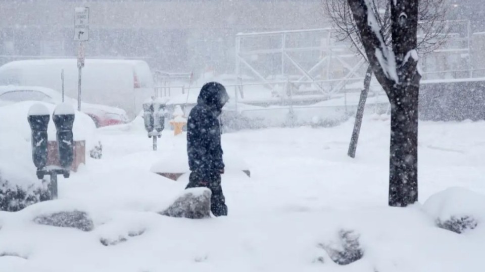 Демалыс күндері ауа райы қандай болады