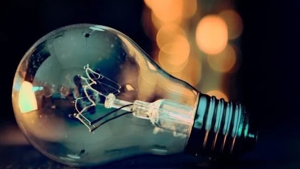 БҚО-ның бірқатар ауданы боран салдарынан жарықсыз қалды