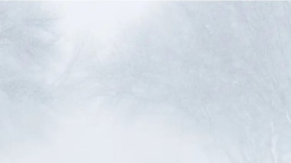 БҚО-да боранда жоғалған үш адамның мәйіті табылды