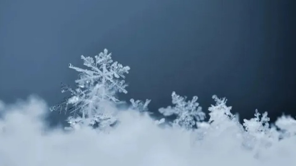 Қар жауып, боран соғады: 16 желтоқсанға арналған ауа райы болжамы