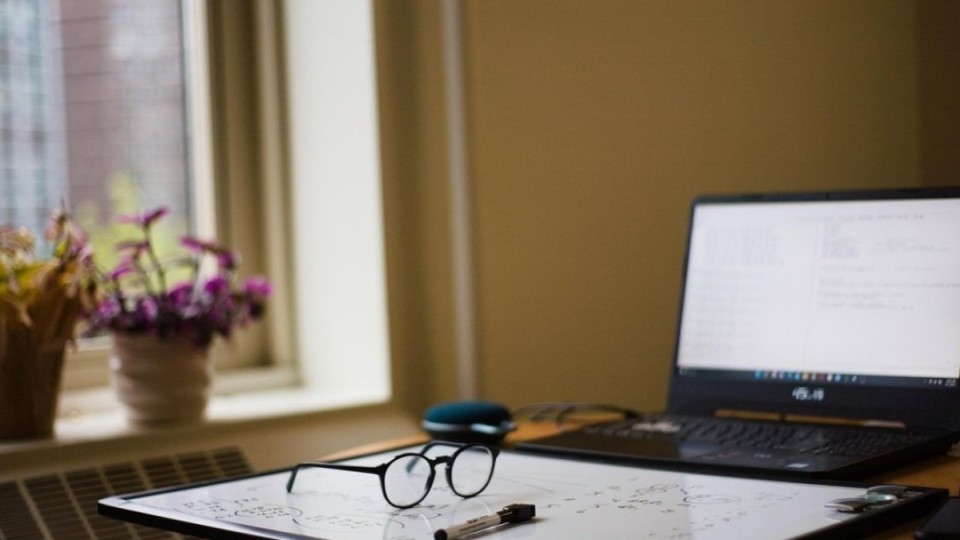 2026 жылғы ҰБТ: Түлектерге маңызды ақпарат жарияланды