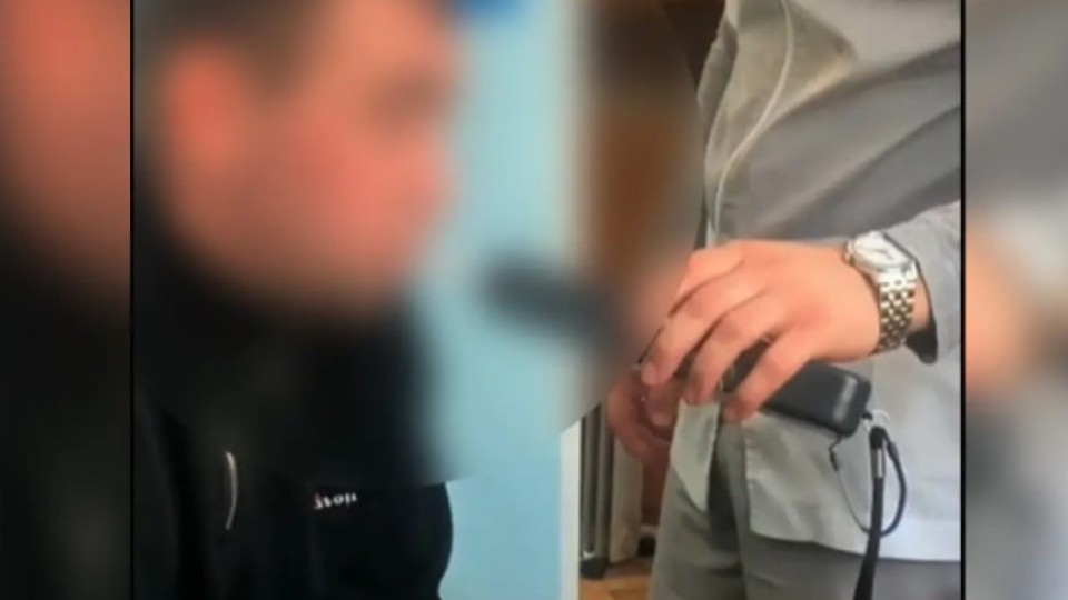 Жүк көлігін мас күйде жүргізген рудныйлық тұрғын 15 күнге қамалды