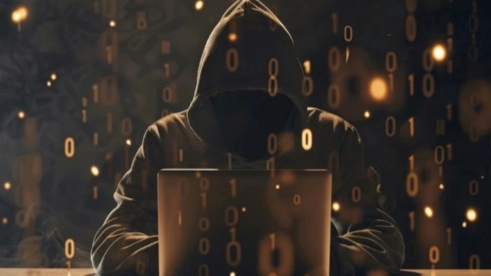 300 мыңға жуық спортшының деректері тарап кеткен. Спорт министрлігі ақпаратты растады