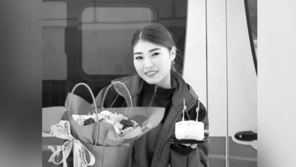 Астанадағы фельдшердің қазасына байланысты екі қылмыстық іс қозғалды