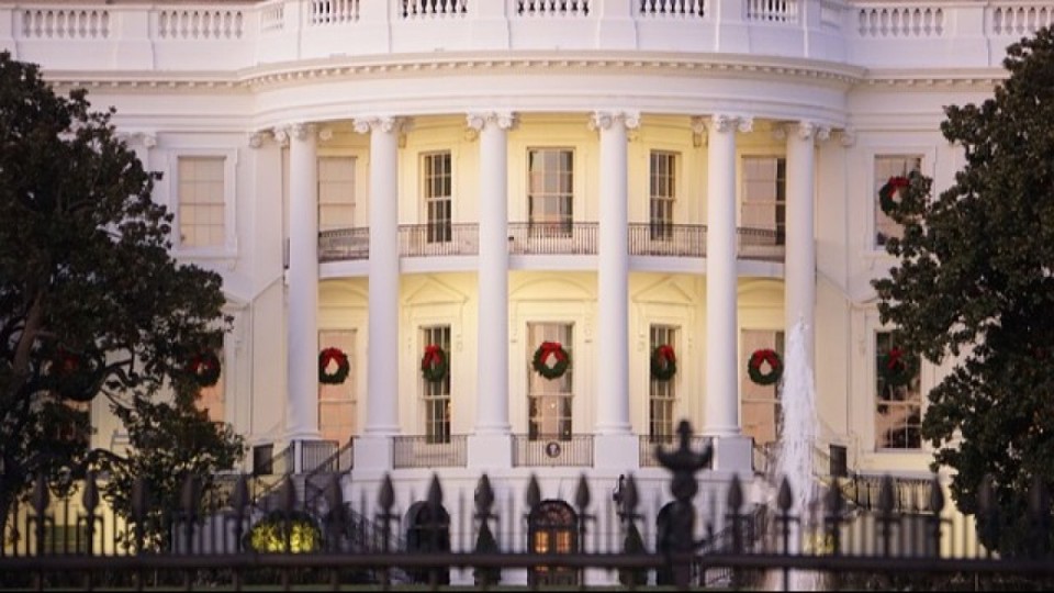 Президент халыққа үндеу жолдап, мақтануды да ұмытпады