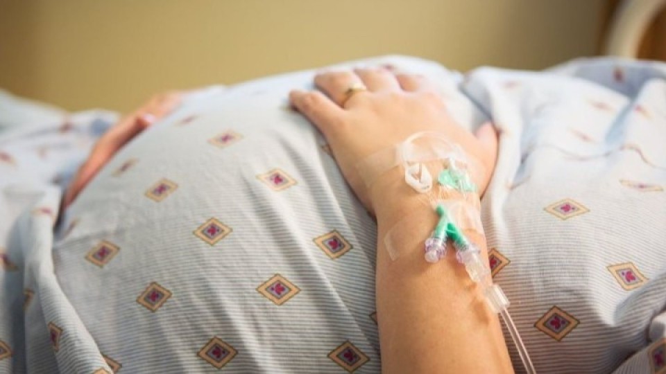 Енді қазақстандықтар шетелдіктерге суррогат ана бола алмауы мүмкін