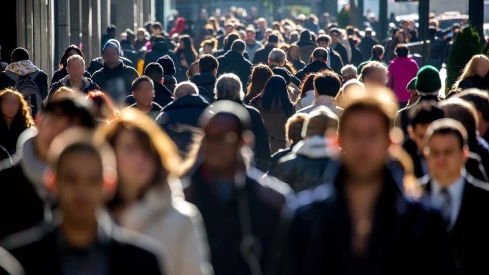 Талдау орталығы биылдың көзге көрінетін жетістіктерін атады