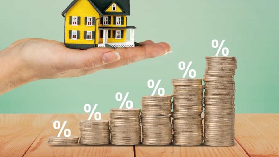 «Наурыз» бағдарламалары арқылы тұрғын үйге қолжетімділік артты