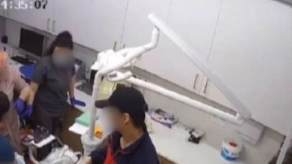 Стоматологиядағы 3 жасар қыздың өлімі: Прокурор анестезиологты жазадан босатуды сұрады