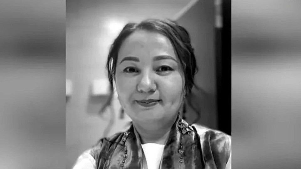 "13 күн комада жатты": Ақтөбеде жүкті әйелдің аяқасты қан қысымы көтеріліп көз жұмды