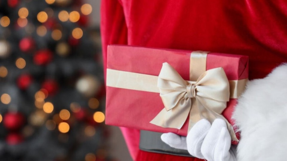 ҚМДБ «Құпия Санта» ойынын құптамады