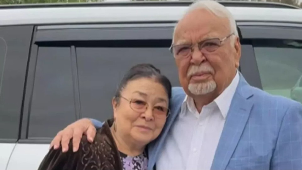 "Көзім түсті... Бірақ екеуміз қыз алыспайтын бір рудан екенбіз": Асанәлі Әшімов "Қыз Жібек" жайлы толғанды (ВИДЕО)