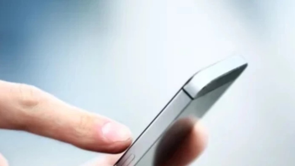 2026 жылы Қазақстанда ең төменгі зейнетақы мөлшері өседі