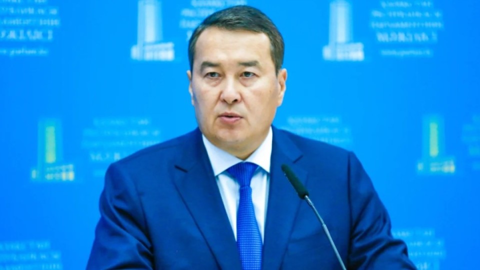 Жоғары аудиторлық палата бизнесті қолдау тетіктерінің кемшілігін айтты