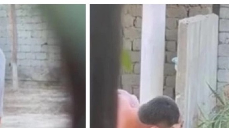 Әкесін соққыға жыққан түркістандық ер адамға екі бап бойынша айып тағылды