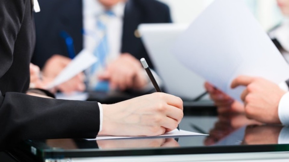 Қазақстанда мемлекеттік қызметке қабылдау үшін жаңа талап енгізіледі