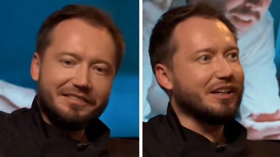 Орыс дәрігер науқастарымен еркін сөйлесу үшін қазақ тілін меңгеріп, талайды тәнті етті (ВИДЕО)