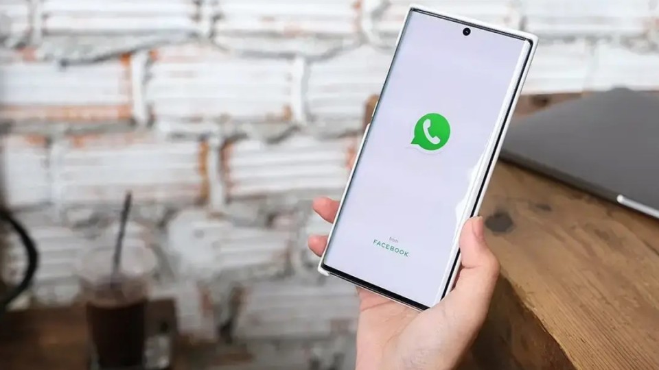 Қазақстандықтар WhatsApp-сыз қалуы мүмкін