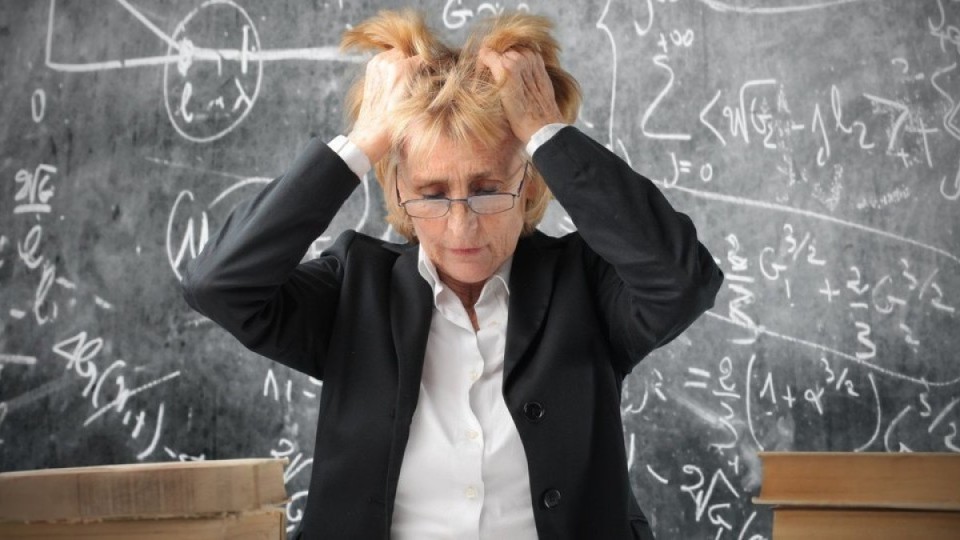 Енді мұғалімдерге тіл тигізген оқушының ата-анасына бірден айыппұл салынады