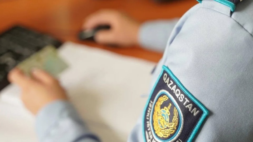 Астанадағы түнгі клубта жанжал туындап, 18 жастағы жігіт көз жұмды