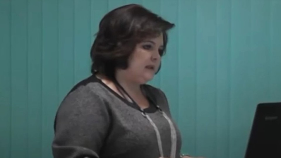 Төсбелгі сатып алмақ болған мұғалімдер алаяққа алданып қалды